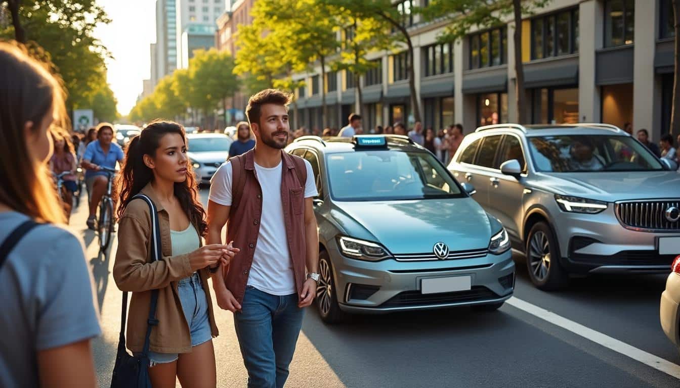 découvrez qui peut réellement bénéficier de l'assurance auto au kilomètre. analyse des avantages et inconvénients pour les conducteurs occasionnels et réguliers, et conseils pour choisir la meilleure formule selon vos besoins.