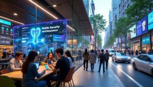 découvrez si souscrire une assurance mobile reste pertinent en 2025 : avantages, inconvénients et conseils pour protéger efficacement votre smartphone face aux nouveaux risques.
