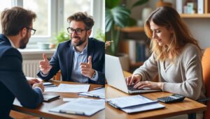 découvrez des astuces pratiques pour réduire le montant de votre franchise d'assurance sans changer d'assureur. maximisez vos économies tout en conservant votre contrat actuel grâce à nos conseils.