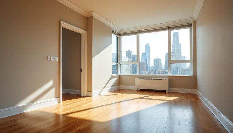 découvrez si vous pouvez assurer un logement vide sans y résider. cette article explore les options d'assurance pour les biens inoccupés, les conditions à respecter et les conseils pour protéger votre propriété.