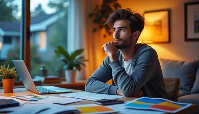 découvrez quelle assurance habitation est adaptée lorsque vous êtes hébergé gratuitement chez un proche ou un ami. nos conseils pour bien vous protéger selon votre situation.