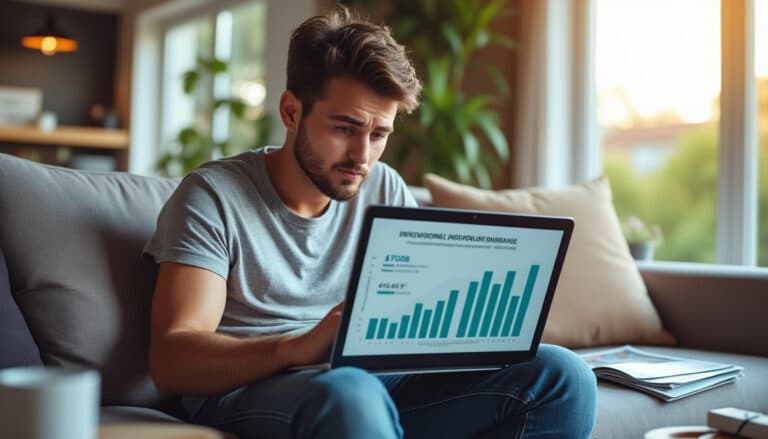 découvrez le prix d'une assurance provisoire pour jeune conducteur, ses spécificités, et les conseils pour trouver la meilleure offre adaptée à votre situation.
