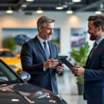 découvrez les étapes essentielles pour faire assurer rapidement un véhicule importé récemment en france, des démarches administratives aux conseils pratiques pour choisir la meilleure assurance auto adaptée à votre situation.
