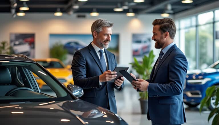 découvrez les étapes essentielles pour faire assurer rapidement un véhicule importé récemment en france, des démarches administratives aux conseils pratiques pour choisir la meilleure assurance auto adaptée à votre situation.