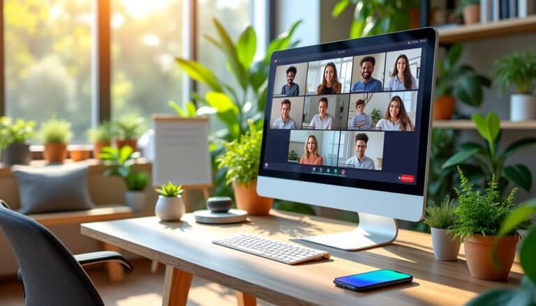 découvrez toutes les nouveautés et démarches essentielles pour créer une micro-entreprise en 2025 : fiscalité, aides, réglementation… soyez prêt à lancer votre activité avec les dernières informations à jour !