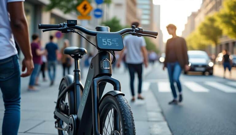 découvrez si une assurance spécifique est obligatoire pour votre deux-roues électrique, les garanties essentielles à souscrire et les obligations légales à connaître pour circuler en toute sécurité.