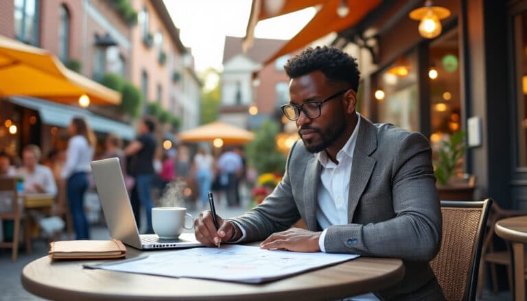 découvrez pourquoi le business plan est essentiel (ou non) pour lancer une activité locale, ses avantages, et comment adapter votre stratégie selon votre projet entrepreneurial.