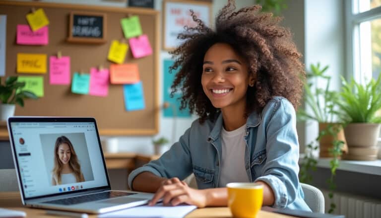 découvrez comment un freelance débutant peut décrocher ses premiers clients sans réseau grâce à des stratégies efficaces et des conseils pratiques pour lancer son activité rapidement.