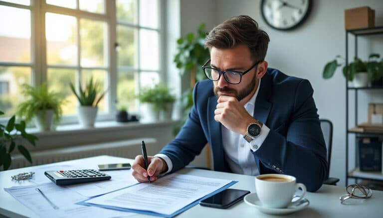 découvrez s'il est possible de modifier votre contrat d'assurance auto en cours d'année, dans quelles conditions et quelles démarches effectuer pour adapter votre couverture à vos besoins.