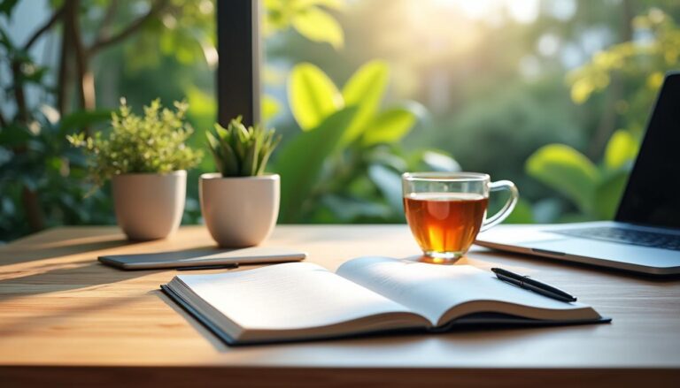 découvrez comment optimiser votre organisation quotidienne sans la pression d’une to-do list interminable. astuces et conseils pour mieux gérer vos priorités et avancer avec sérénité.