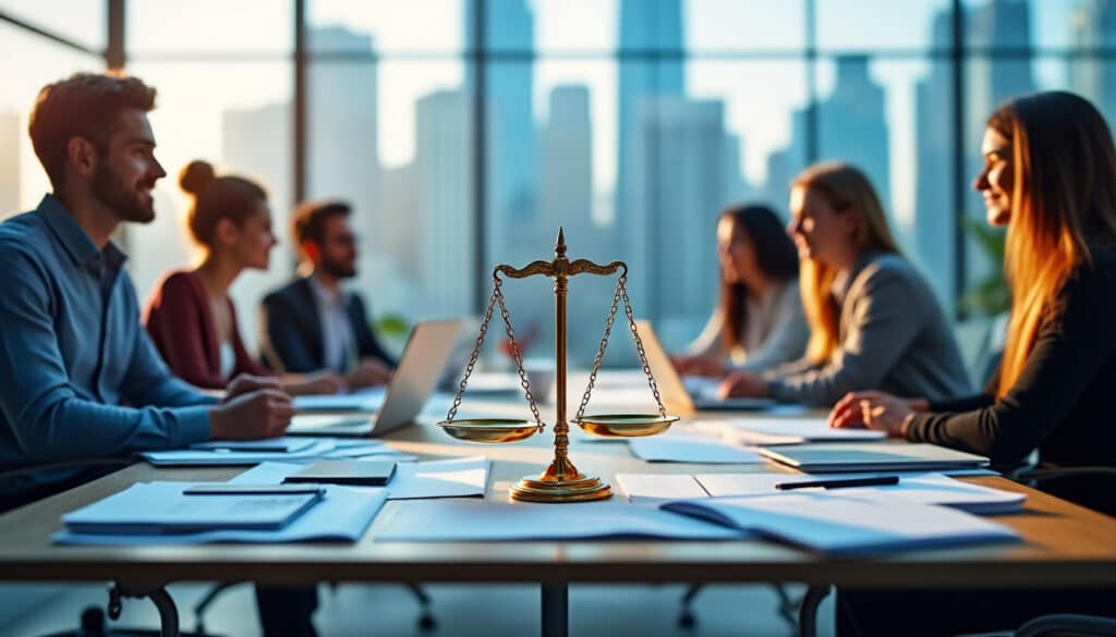 découvrez en 2025 les avantages et limites de l’eirl : protection du patrimoine, simplicité, fiscalité, mais aussi contraintes et évolutions récentes. guide utile pour créer ou gérer votre entreprise individuelle.