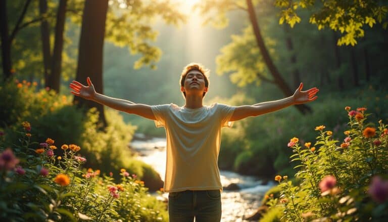 découvrez des conseils pratiques et efficaces pour retrouver la motivation après une période de découragement. reprenez confiance en vous, identifiez vos sources de motivation et avancez pas à pas vers vos objectifs.