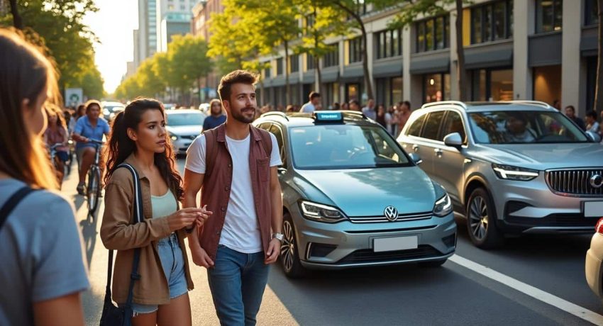 découvrez qui peut réellement bénéficier de l'assurance auto au kilomètre. analyse des avantages et inconvénients pour les conducteurs occasionnels et réguliers, et conseils pour choisir la meilleure formule selon vos besoins.