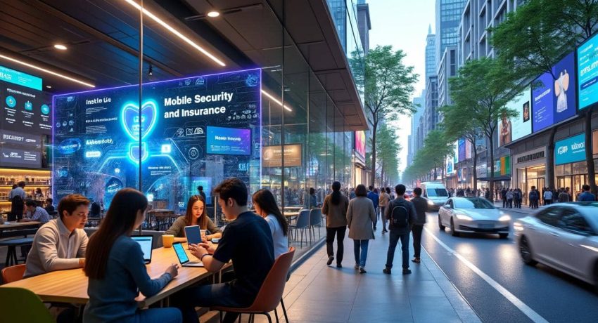 découvrez si souscrire une assurance mobile reste pertinent en 2025 : avantages, inconvénients et conseils pour protéger efficacement votre smartphone face aux nouveaux risques.