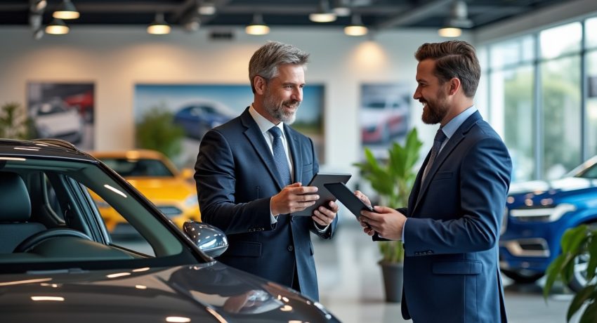 découvrez les étapes essentielles pour faire assurer rapidement un véhicule importé récemment en france, des démarches administratives aux conseils pratiques pour choisir la meilleure assurance auto adaptée à votre situation.