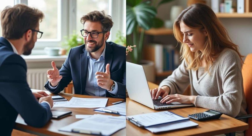 découvrez des astuces pratiques pour réduire le montant de votre franchise d'assurance sans changer d'assureur. maximisez vos économies tout en conservant votre contrat actuel grâce à nos conseils.