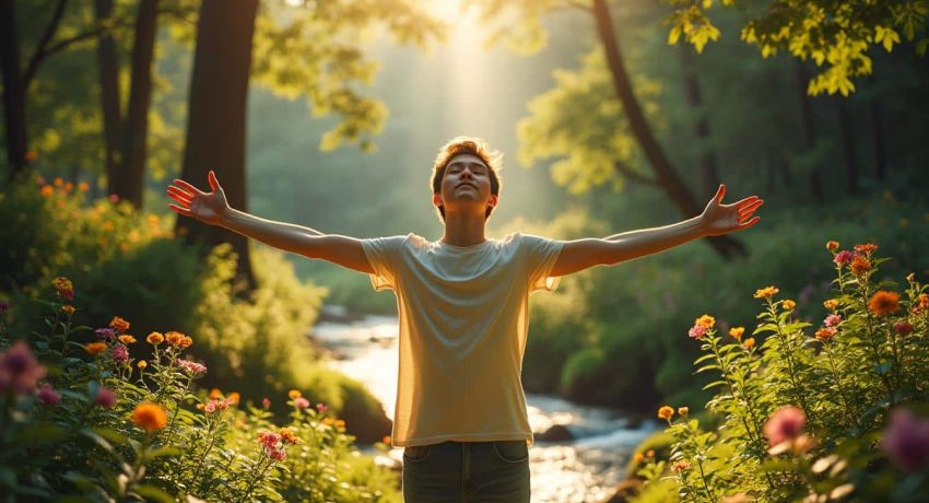 découvrez des conseils pratiques et efficaces pour retrouver la motivation après une période de découragement. reprenez confiance en vous, identifiez vos sources de motivation et avancez pas à pas vers vos objectifs.