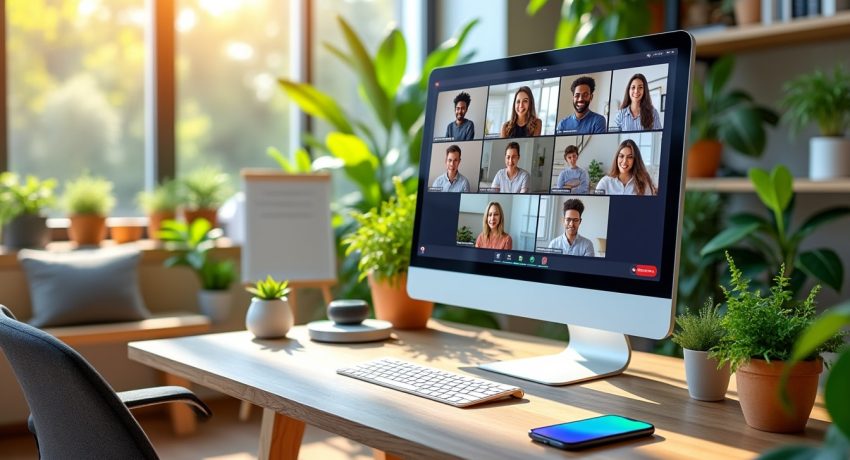 découvrez toutes les nouveautés et démarches essentielles pour créer une micro-entreprise en 2025 : fiscalité, aides, réglementation… soyez prêt à lancer votre activité avec les dernières informations à jour !