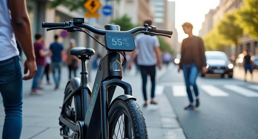 découvrez si une assurance spécifique est obligatoire pour votre deux-roues électrique, les garanties essentielles à souscrire et les obligations légales à connaître pour circuler en toute sécurité.