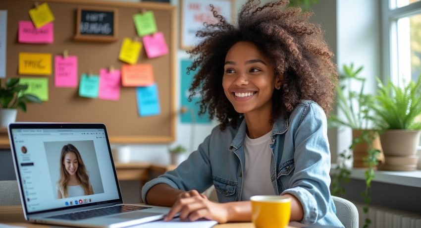 découvrez comment un freelance débutant peut décrocher ses premiers clients sans réseau grâce à des stratégies efficaces et des conseils pratiques pour lancer son activité rapidement.