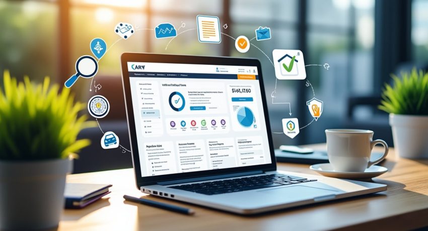 découvrez les clauses méconnues des assurances auto en ligne, leurs impacts sur vos garanties et conseils pour bien choisir votre contrat afin d’éviter les mauvaises surprises.