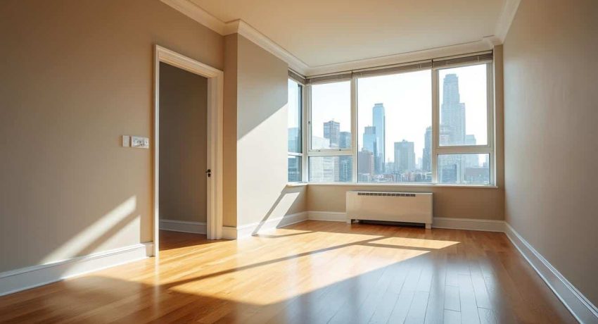 découvrez si vous pouvez assurer un logement vide sans y résider. cette article explore les options d'assurance pour les biens inoccupés, les conditions à respecter et les conseils pour protéger votre propriété.