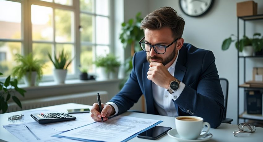 découvrez s'il est possible de modifier votre contrat d'assurance auto en cours d'année, dans quelles conditions et quelles démarches effectuer pour adapter votre couverture à vos besoins.