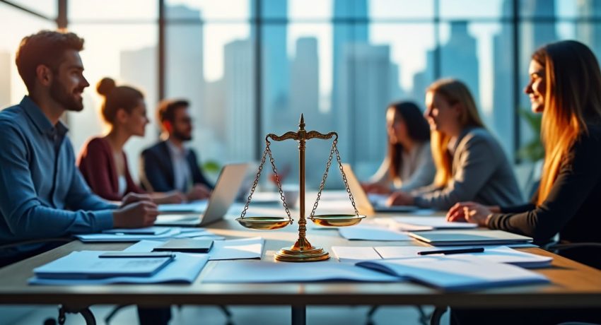 découvrez en 2025 les avantages et limites de l’eirl : protection du patrimoine, simplicité, fiscalité, mais aussi contraintes et évolutions récentes. guide utile pour créer ou gérer votre entreprise individuelle.