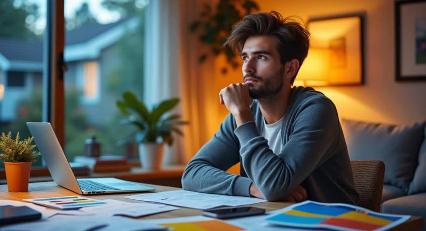 découvrez quelle assurance habitation est adaptée lorsque vous êtes hébergé gratuitement chez un proche ou un ami. nos conseils pour bien vous protéger selon votre situation.
